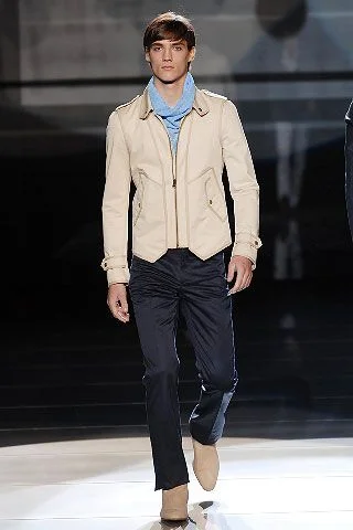 Look 19